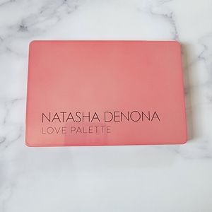 Natasha Denona Love Palette